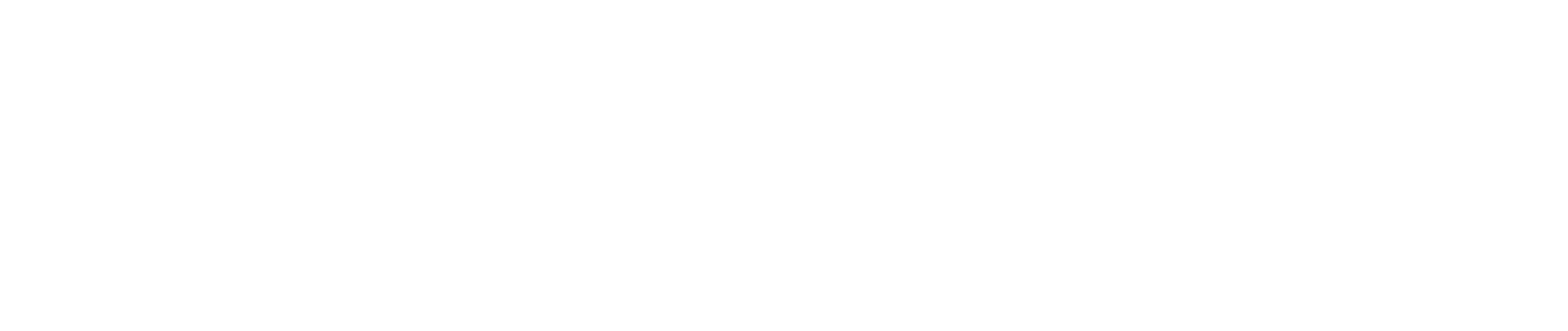 Triple R / Esporlas