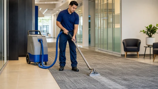 floor-and-carpet-cleaning