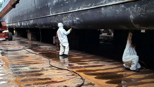 ship-repair