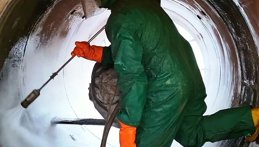 tank-cleaning